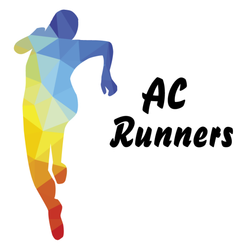 AC Runners