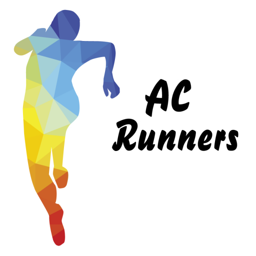 AC Runners