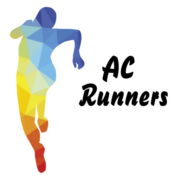 (c) Ac-runners2000.at